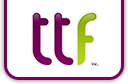 logo ttf